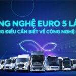 Tên miền xe tải Hyundai Euro 5