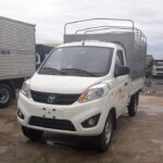 xe tai foton 990kg thung bat