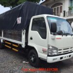 xe-tai-isuzu-1.9-tan-thung-6m2