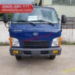 hyundai 2.4 tan 2018