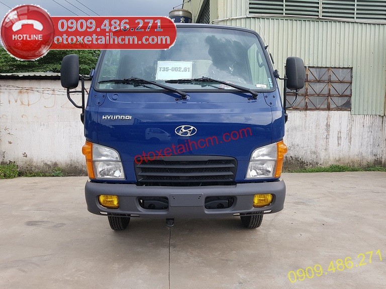 hyundai 2.4 tan 2018