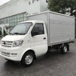 xe tai tmt cuu long df41cl thung kin 1