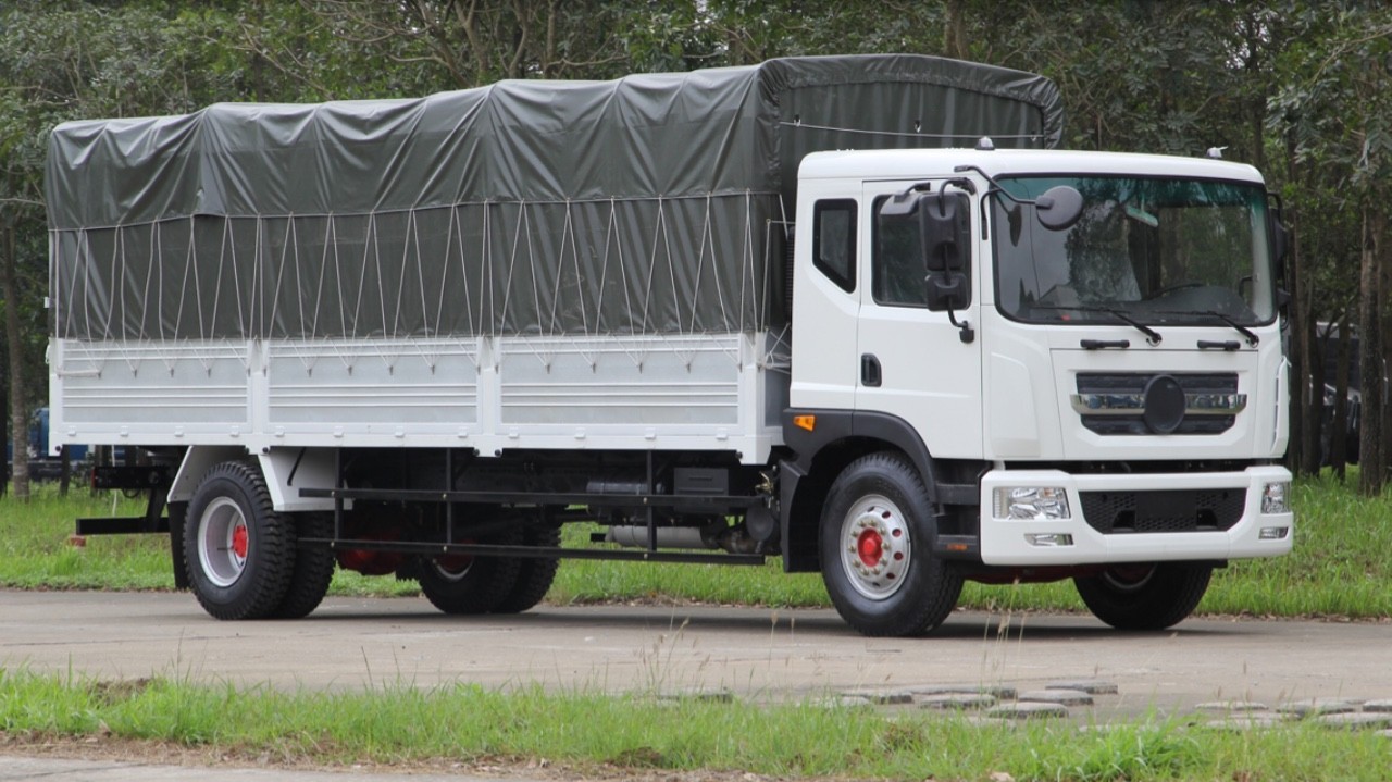 xe-tai-veam-9.5-tan