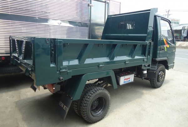 xe-tai-veam-VB125-tu-do-1