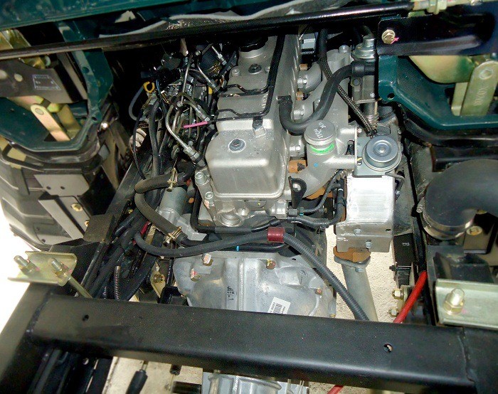 xe-tai-veam-VB125-tu-do-3