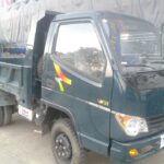 xe-tai-veam-VB125-tu-do-4