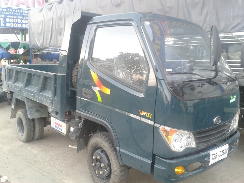 xe-tai-veam-VB125-tu-do-4