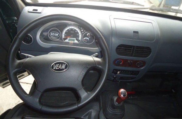 xe-tai-veam-VB125-tu-do