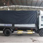 xe-tai-veam-vt350-mb