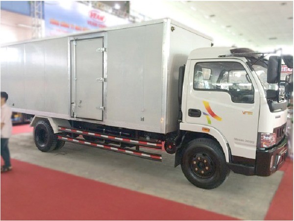 xe-tai-veam-vt650-manh-me