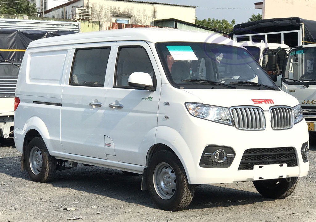 xe dongben x30