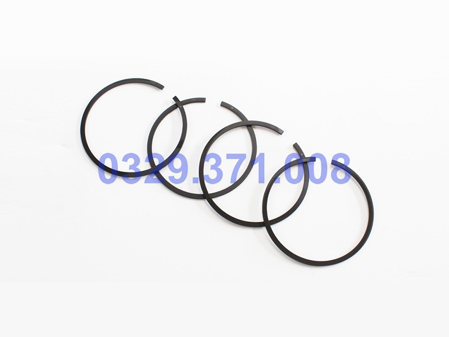 XÃ©c MÄƒng Ä‘á»™ng cÆ¡ Xinchai 490