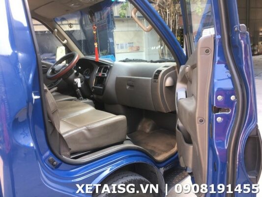 xe táº£i hyundai h100 cÅ©