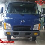 Xe tải 2.5 Tấn Hyundai N250SL