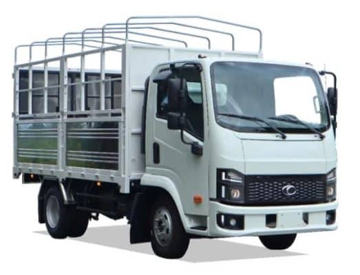 Thaco Linker T2-5.0