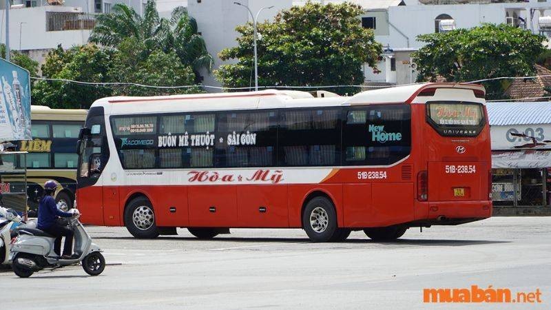 Mức lương tài xế xe tải tại Tân Phú cạnh tranh