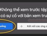 Tải phần mềm mô phỏng