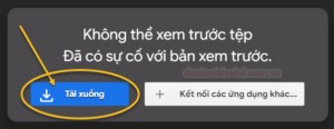 Tải phần mềm mô phỏng