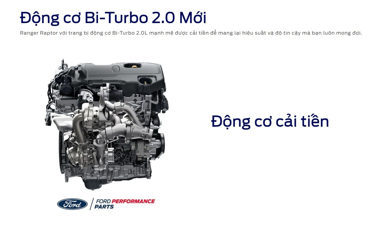 Ngoại thất xe tải Daewoo HC8
