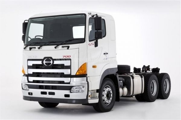 mua-ban-xe-tai-hino