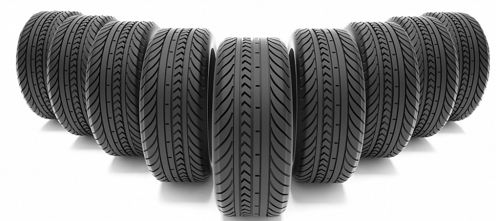 Lốp xe tải cần khai báo HS code chính xác