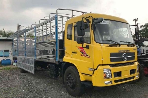 mua-ban-xe-tai-dongfeng