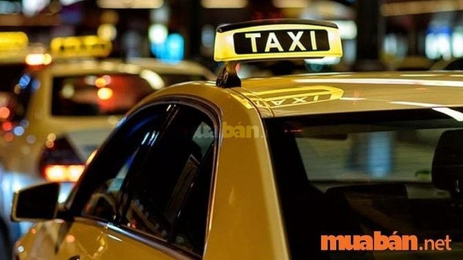nhu cầu tuyển tài xế lái xe