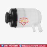 Bình dầu trợ lực lái isuzu NQR75 5 tấn chính hãng