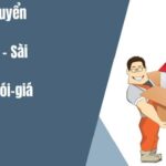 Chuyển nhà trọn gói Bắc Nam