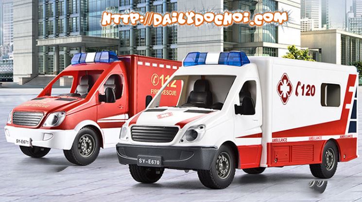 Camion Télécommandé 1/18 CT28: Modèle Grue Détaillé
