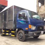 hyundai-3.5-tan-gia-re