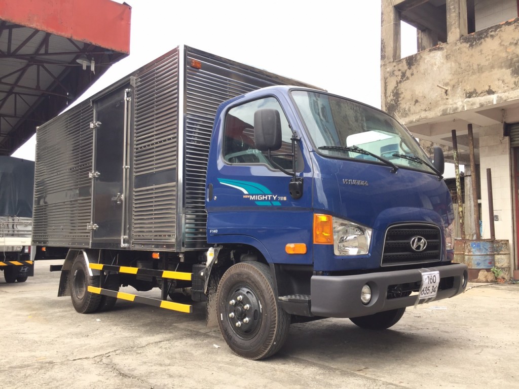 hyundai-3.5-tan-gia-re