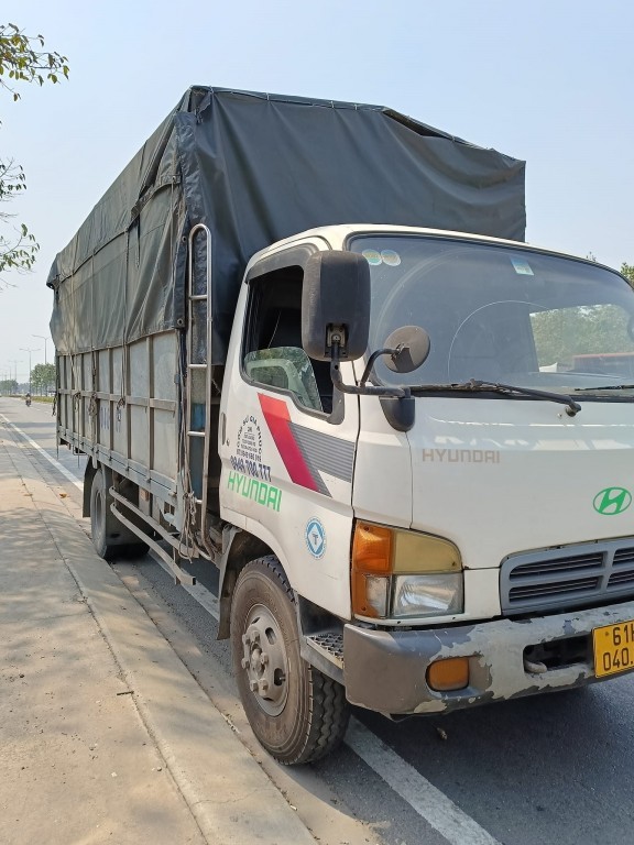 hyundai-3t5-doi-1999