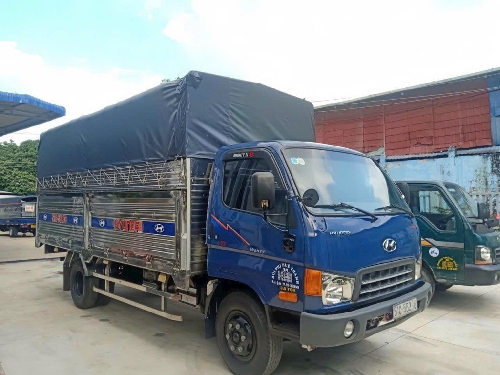 hyundai-cu-3t5-doi-2014