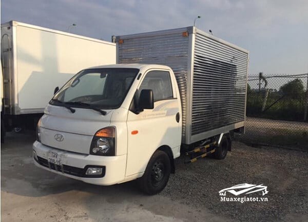 hyundai-porter-150-thung-kin-1-muaxegiatot-vn