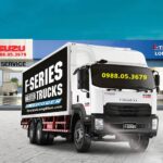 Isuzu 15 tan sieu dai 3 chan fvm34we4 fvm 1500