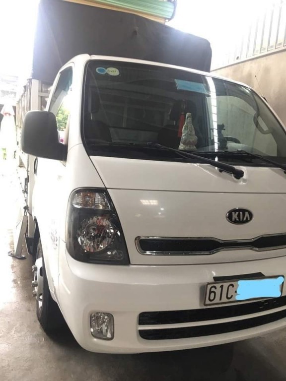 k250-2020