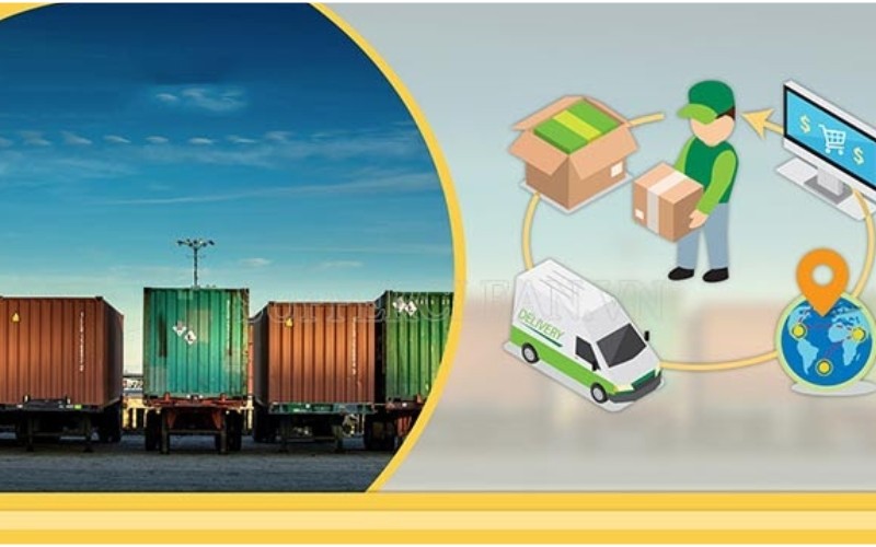 Mức lương tài xế xe tải