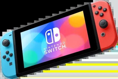 Hướng dẫn tải và cài game trên Nintendo Switch Mod Chip