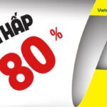 Mua Xe Tải Trả Góp