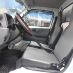Xe Tải Suzuki Carry Pro: Đánh Giá Chi Tiết Về Giá, Thông Số Và Ưu Điểm