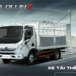 ollin-s.jpg
