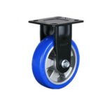 Pm 150 Asfarfbsf Mud