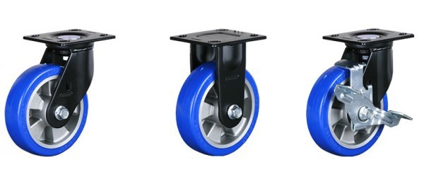Pm 150 Asfarfbsf Mud