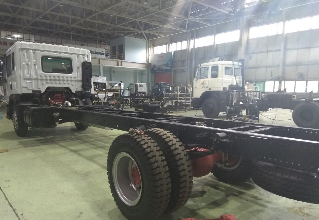 sat-xi-xe-tai-thung-veam-9.5-tan