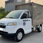 suzuki-700kg-thung-kin