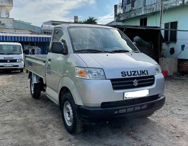 suzuki-nhap-2018-700kg