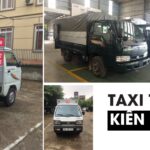 taxi-tai-kien-vang