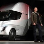 Xe bán táº£i cá»§a Tesla sáº½ thay Ä‘á»•i ngành váº­n táº£i Ä‘Æ°á»ng bá»™: 6 nÄƒm sau, khách hàng váº«n chá» Ä‘á»£i - áº¢nh 1
