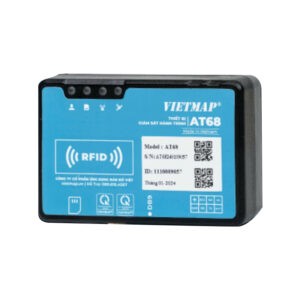 Thiết bị giám sát hành trình Vietmap